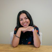 Marcia Heckman, PLPC