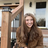 Sarah Rinker, PLPC