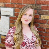 Aimee Wallace, LPC