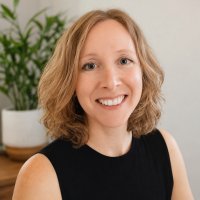 Candace McKay, LPC