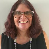 Jamie Bodily, LPC