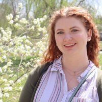 Elysia Schlag, Sunflower Solutions
